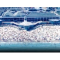 Hampton Beach Casino Ballroom logo - Similar company to B & C Floor Store