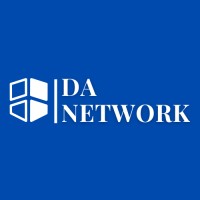 DA Network - Edilizia logo - Similar company to Promptrade