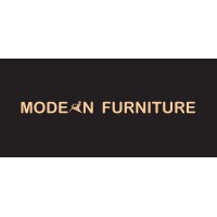Modern Furniture logo - Similar company to Ace Craftique