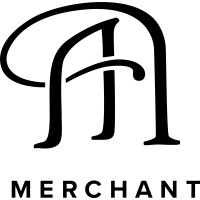 Merchant logo - Similar company to Ahmann Companies