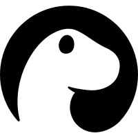 Back End Development logo - Similar company to Nextjs