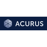 Acurus Solutions