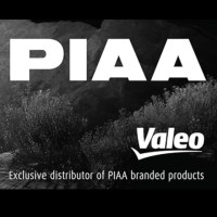 PIAA USA logo - Similar company to Scepter