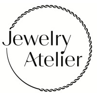Jewelry Atelier logo - Similar company to Jewelry And Candles