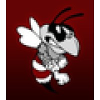 Athens Independent School Dst logo - Similar company to Chapel Hill Isd