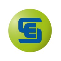 Schetter Electric logo - Similar company to Vasko Electric Inc.