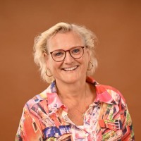 Psychologenpraktijk- en Gestalttherapiepraktijk Rooseboom logo - Similar company to Hosman Vins