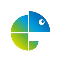 NextUp Software logo - Similar company to Inogo Software