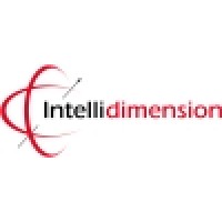 Intellidimension
