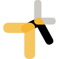 Cofabrik RH logo - Similar company to Keltis