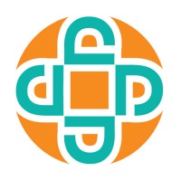 Dockyo logo - Similar company to Oataik Technologies