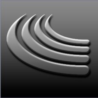 Crest Electronics, Inc.