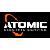 Atomic Electric Service Inc. logo - Similar company to Lovolt Technologies Llc