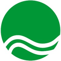 Klarer Freizeitanlagen AG logo - Similar company to Akademie Für Prävention & Fitness