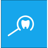 Dentiio logo - Similar company to Futurebox