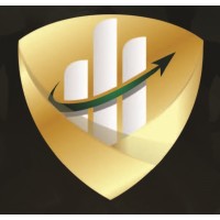 DOM Müller Soluções Empresariais logo - Similar company to Ethos Soluções Contábeis