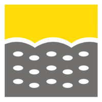 AirDeck™ logo - Similar company to Once Connected