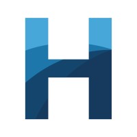 HydroTerra Pty Ltd logo - Similar company to Fieldtech Solutions