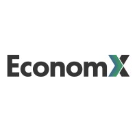 EconomX logo - Similar company to Bean Wandering