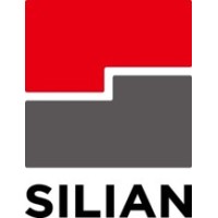 SILIAN PETROCHEMICAL logo - Similar company to Indiacg - India Consulting Group