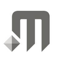 Matzdorf Ultra Precision Diamond Tools logo - Similar company to Dopa Diamond Tools - Developing Efficiency