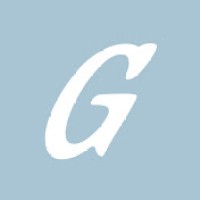 Bikini Gods logo - Similar company to Informix Software