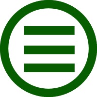 Ecommerce Entrepreneur logo - Similar company to Freeman Stanley