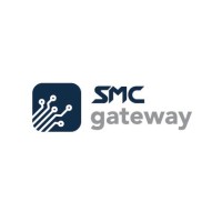 Smc Gateway Ltd