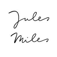 Jules Miles logo - Similar company to Flex-Bench