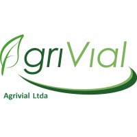 Agrivial logo - Similar company to Cdsc_Chile