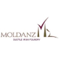 Moldanz S de R.L. de C.V. logo - Similar company to Rogal Filters