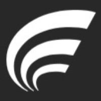 Maritime Leaders Consulting logo - Similar company to Highland Systems Uae