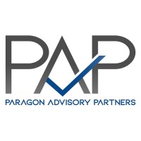 Paragon Advisory Partners, Inc. logo - Similar company to Albion