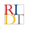 RIDT - University of Malta Research Trust logo - Similar company to American University Of Malta