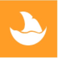 PPC Managers, S.L logo - Similar company to Ppc Expert