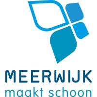 Meerwijk Schoonmaakbedrijf BV logo - Similar company to Verloop Schoonmaakbedrijf