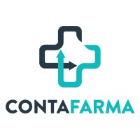Contafarma Contabilidade logo - Similar company to Sandri Hotéis
