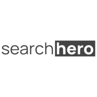 Search Hero logo - Similar company to Studiobetter