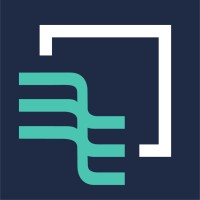 Teal Products logo - Similar company to Vent Engineering