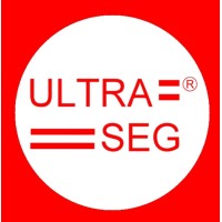 UltraSeg BH logo - Similar company to Ultraseg