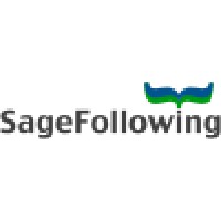 Sagefollowing