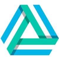 Activelogica Lifescience Innovations Pvt. Ltd. logo - Similar company to I & G International Limited