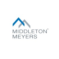 Middleton Meyers logo - Similar company to Now Solutions Inc.