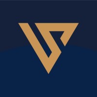 Venator Search logo - Similar company to Maldon Partners