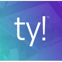 Toldyaa!™