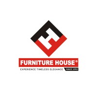 FURNITURE HOUSE logo - Similar company to Idea Tv