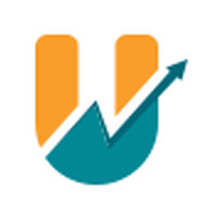 Up4Grow logo - Similar company to Icg Integrated Consulting Group