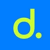 Droposal logo - Similar company to Q-Solutions Kft.