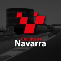 Circuito de Navarra logo - Similar company to Lebalap Racing Performance
