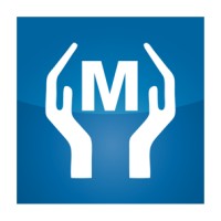 Al-Mansour Iraqi Automotive Co. logo - Similar company to Cyber Engineers Ltd